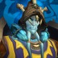 Character Avatar
